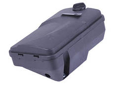 Фільтр TT AGRO MOTO на інверторний генератор 3.5 KW/3.8 KW