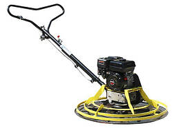 Затиральна машина для бетону WH-S100HC ТАТА