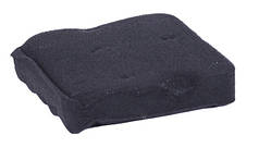 Фільтрувальний елемент TT AGRO MOTO на інверторний генератор 3.5 KW/3.8 KW