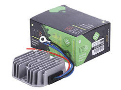 Реле зарядки - 190N - TTG