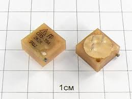СП3-39А-150 кОм-10%