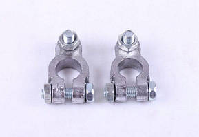 Запчастин на мототрактор із колесом на 12 (ГАРДЕН СКАУТ, PRORAB, БУЛАТ)