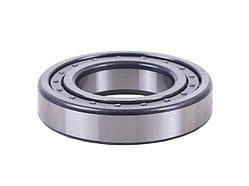 Підшипник колінвала NF211E TTG на дизельний двигун 190N, конусний/роликовий