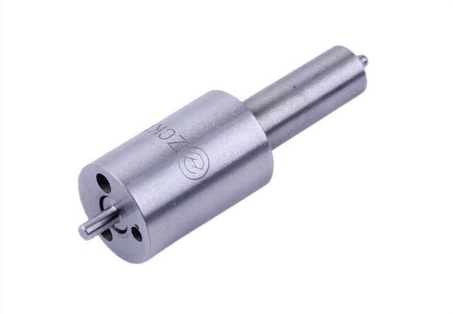 Распылитель форсунки TTG ZCK154S425, фото 1