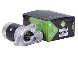 Стартер електричний TTG на дизельний двигун 178F