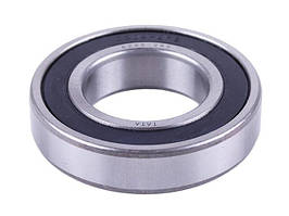 Запчастин на косарку WIRAX Z-069 (роторна) WRX