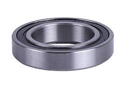 Підшипник витискний під пелюстковий кошик 996709 (внутр. діаметр 45 мм)