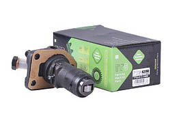 Паливний насос TTG на дизельний двигун 190N