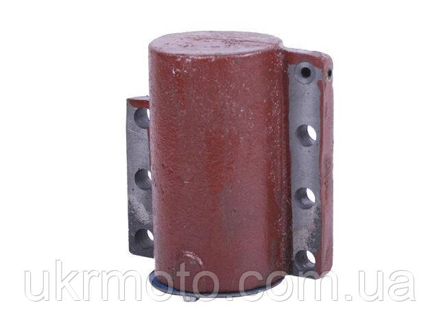 Циліндр гідравлічного підіймача на трактор Shifeng 240, фото 1