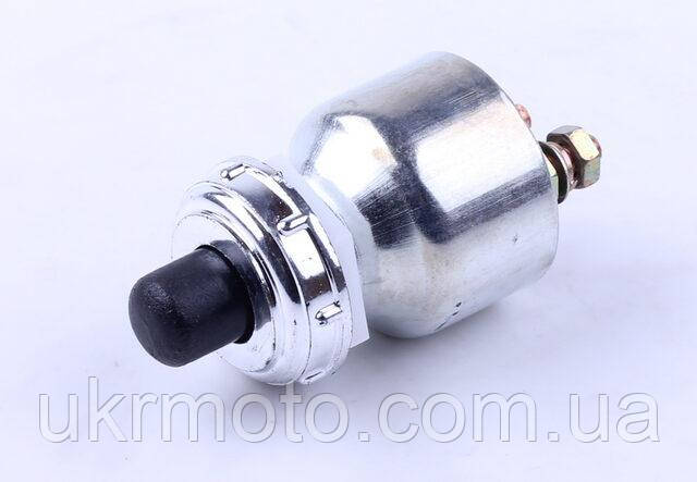 Кнопка сигнала - МТ, фото 1