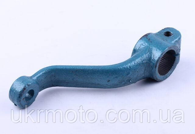 Сошка кермової колонки, фото 1