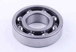 Підшипник вала вторинного 6307 — RF