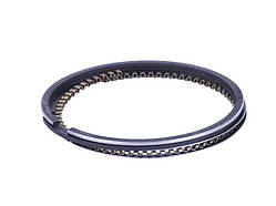 Кільця 68,00 мм STD ТТ AGRO MOTO на бензиновий двигун 168F/170F генератора GN 2-3,5 KW