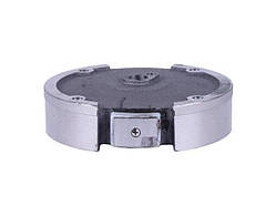 Маховик TT AGRO MOTO на бензиновий двигун 168F/170F генератора GN 2-3,5 KW