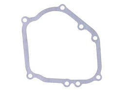 Прокладка кришки блока TT AGRO MOTO на бензиновий двигун 168F на генератор GN 2-3,5 KW