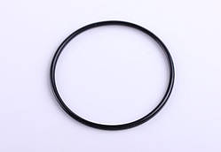 Прокладка поплавцевої камери карбюратора TT AGRO MOTO на бензиновий двигун 168F генератора GN 2-3,5 KW