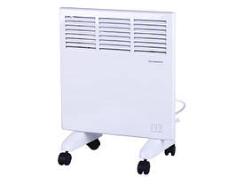 Обогреватели