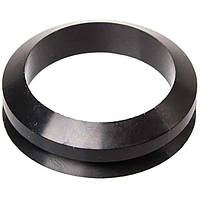 Сальник V-Ring для пральних машин VS-30 PR1