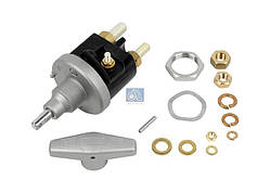 Перемикач Diesel Technic 7.25710