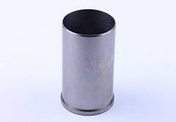 Гільза блока циліндрів діаметр 85 мм на трактор Jinma 254/264 з дизельним двигуном Y385/BY385T/Y385T/YD385T