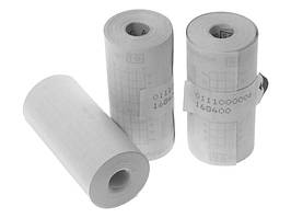 Диски, карти, папір для тахографу