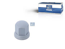 Ковпачок Diesel Technic 2.65115