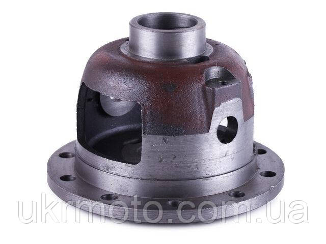 Корпус диференціала заднього моста Xingtai 224, фото 1