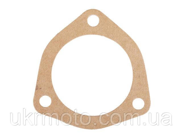 Прокладка паперова DongFeng 244, фото 1