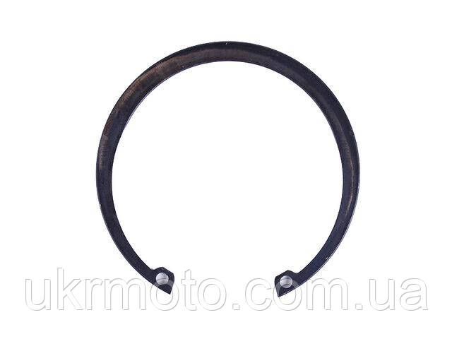 Стопорне кільце W-62 — Z069, фото 1