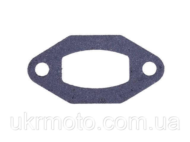 Прокладка глушника (параніт) для розсіювача "туман", фото 1