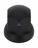 Ковпачок Diesel Technic 1.29003