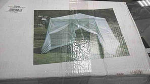 Садові меблі