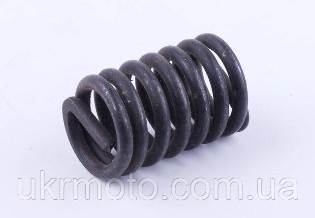 Пружина кручення регулятора DL190-12, фото 1