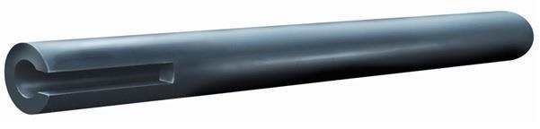 Паливний шланг 1дм. Starline PH G035075, фото 1