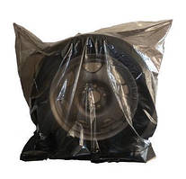 Пакет для шин 100х70cм, 100шт Ferdus GS FE 20.99