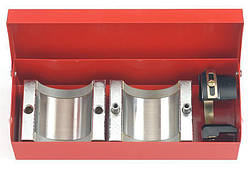 Набір для втулок мото Force 903Y1