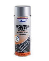 Ідентифікатор газу 300мл. Presto 217692