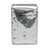 Кофе в зернах Blasercafe Java Katakan 250 г