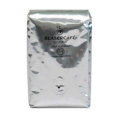 Кава в зернах Blasercafe Java Katakan 250 г