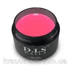 LIQUID GEL № 04 28 г