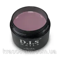 LIQUID GEL № 10 28 г