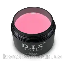 LIQUID GEL № 12 28 г