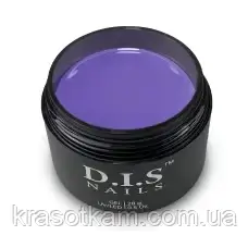 LIQUID GEL № 24 28 г