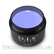 LIQUID GEL № 25 28 г