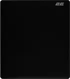 Килимок для мишки 2E SHINY M Black (2E-PAD-M-SHINY-BLACK), фото 2