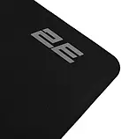 Килимок для мишки 2E SHINY M Black (2E-PAD-M-SHINY-BLACK), фото 4
