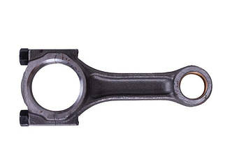 Шатун - 188D - GN 6 KW YBX