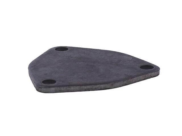 Кришка валу SF-138-2, фото 1