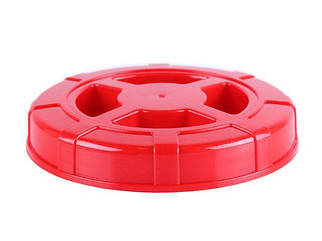 Кришка резервуара з клапаном для бензинового обприскувача