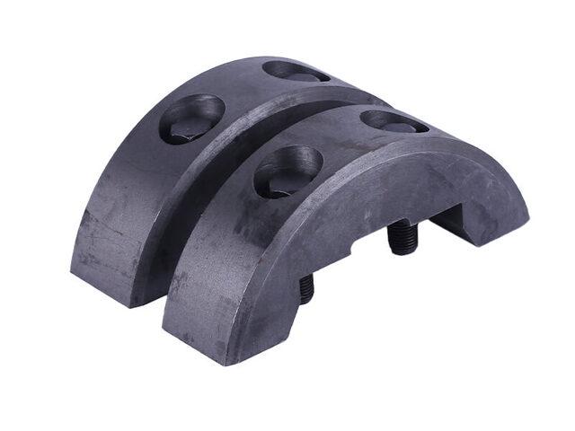 Вантаж балансувальний ТАТА на дизельний двигун ZH1125N, фото 1